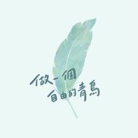 屏東臺派組