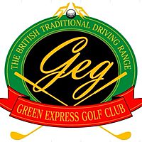 枝光グリーンエクスプレスゴルフクラブ