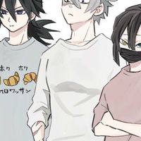 鬼滅　の　ゆる　〃　😍😍　ハント　見せろ　🫵🏻🫵🏻