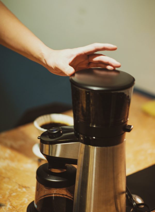 YABOO-CAFE-20191230-L1001519