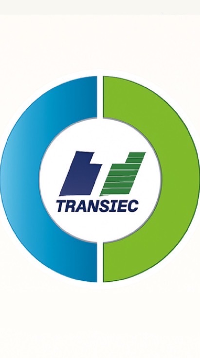 ข้อมูล/ข่าวสาร Transtec