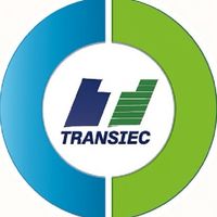 ข้อมูล/ข่าวสาร Transtec