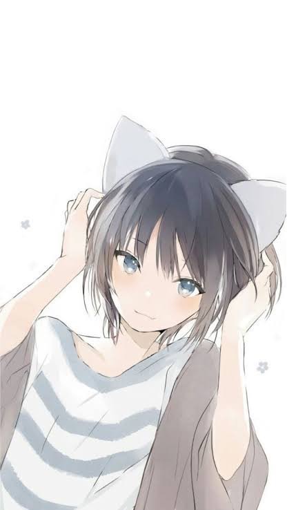 中性おいでぇーのオープンチャット