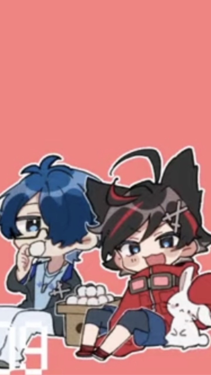 ⚔️メメントリ好き集まろ❣️