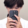 康二と結ばれるのは誰か、、、