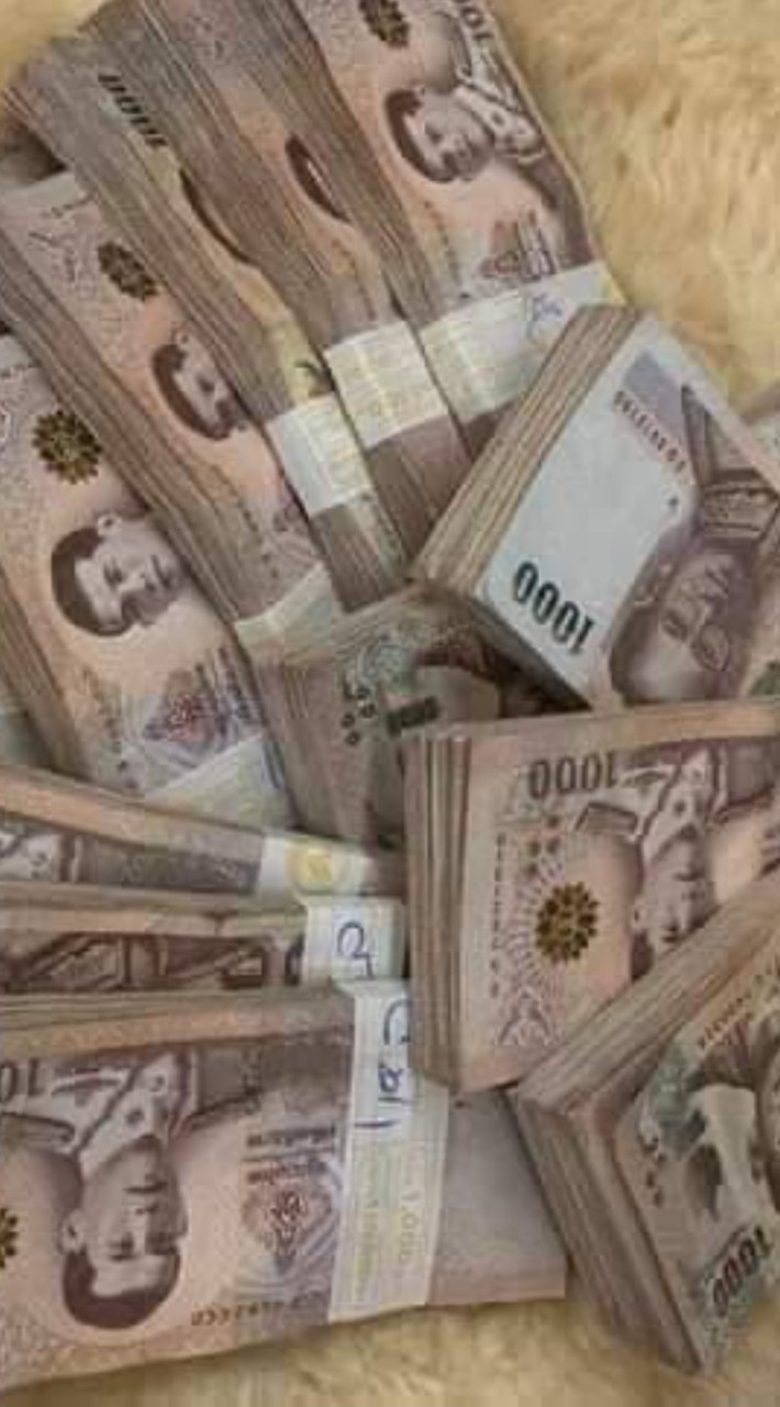 TAรถหรู รถยุโรป รถซุปเปอร์คาร์ รถบ้านรถมือสอง เกรดพรีเมี่ยม