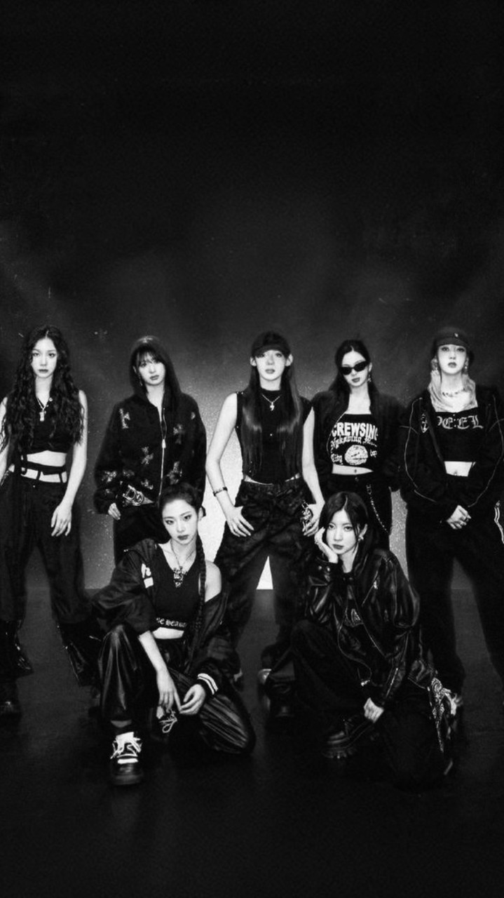 แจกรูปBabymonster