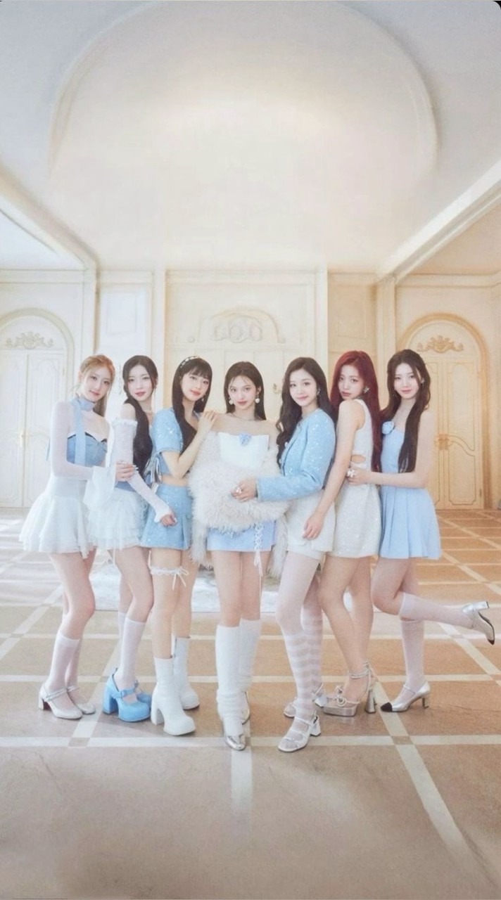 แจกรูปBabymonster