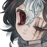 みんなのgacha作品を鑑賞し合う会！
