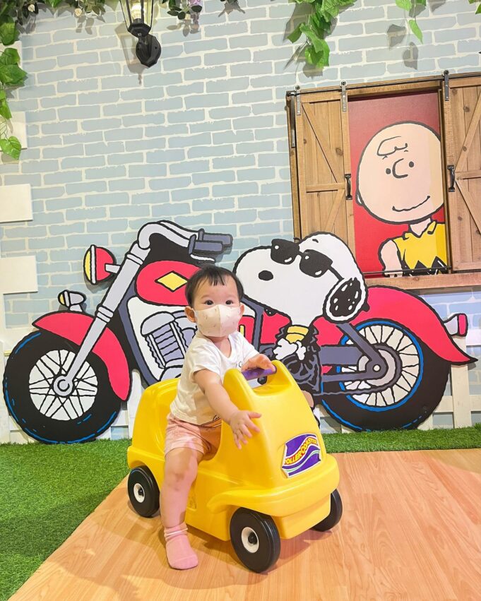 台北景點 【2022台北景點】台北人寫的100個台北一日遊景點推薦！來台北旅遊絕不可錯過的台北好玩的地方 70 2022