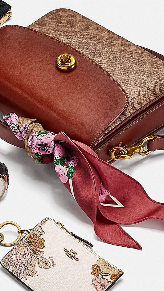 👜impress bags & cosmetics from USA 🇺🇸