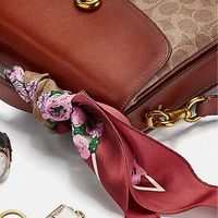 👜impress bags & cosmetics from USA 🇺🇸