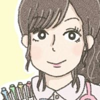 みいの国家試験・実習対策部屋