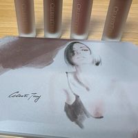 美妝閒聊分享💄