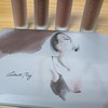 美妝閒聊分享💄