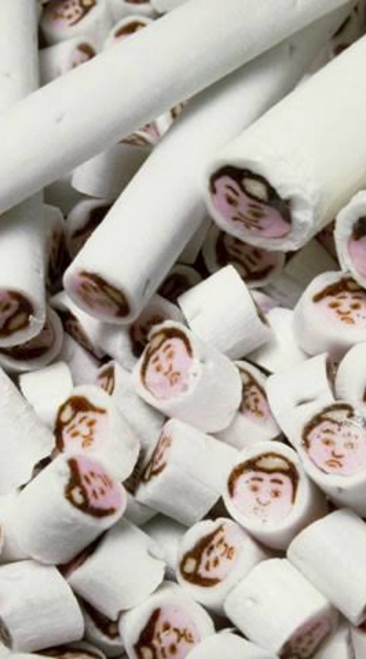 令和7年度 金太郎飴！少年剣道合宿！