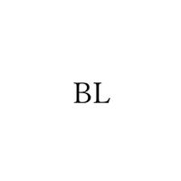 BL漫画オススメ グル