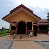 Thani  Beach Rent