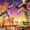 魔物獵人手遊MH Now- 台南市