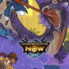 魔物獵人手遊MH Now- 台南市