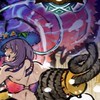 魔物獵人手遊MH Now- 台南市