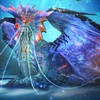 魔物獵人手遊MH Now- 台南市
