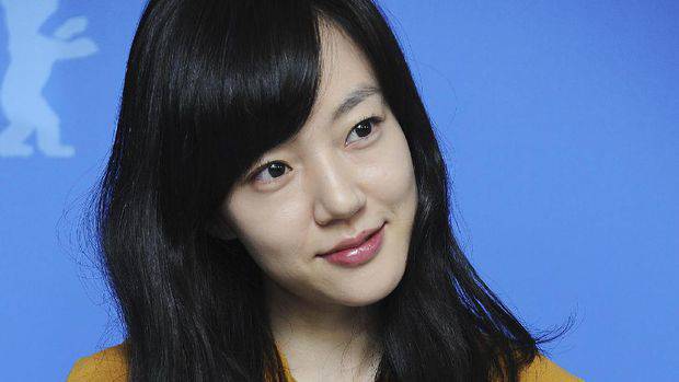 Imutnya 5 Aktris Korea Berwajah Baby Face di Usia 20-an Lebih