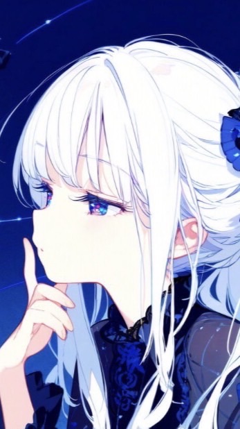 雑談・ゲーム(スプラとか)・ペア画なんでもしよー