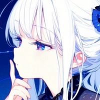 雑談・ゲーム(スプラとか)・ペア画なんでもしよー