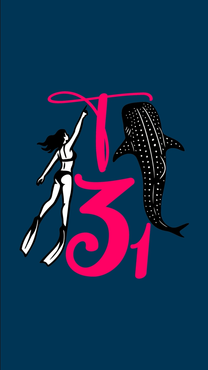 T31露營那點事 會員專屬 分享與討論