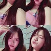 baby P' Cindy 🐽