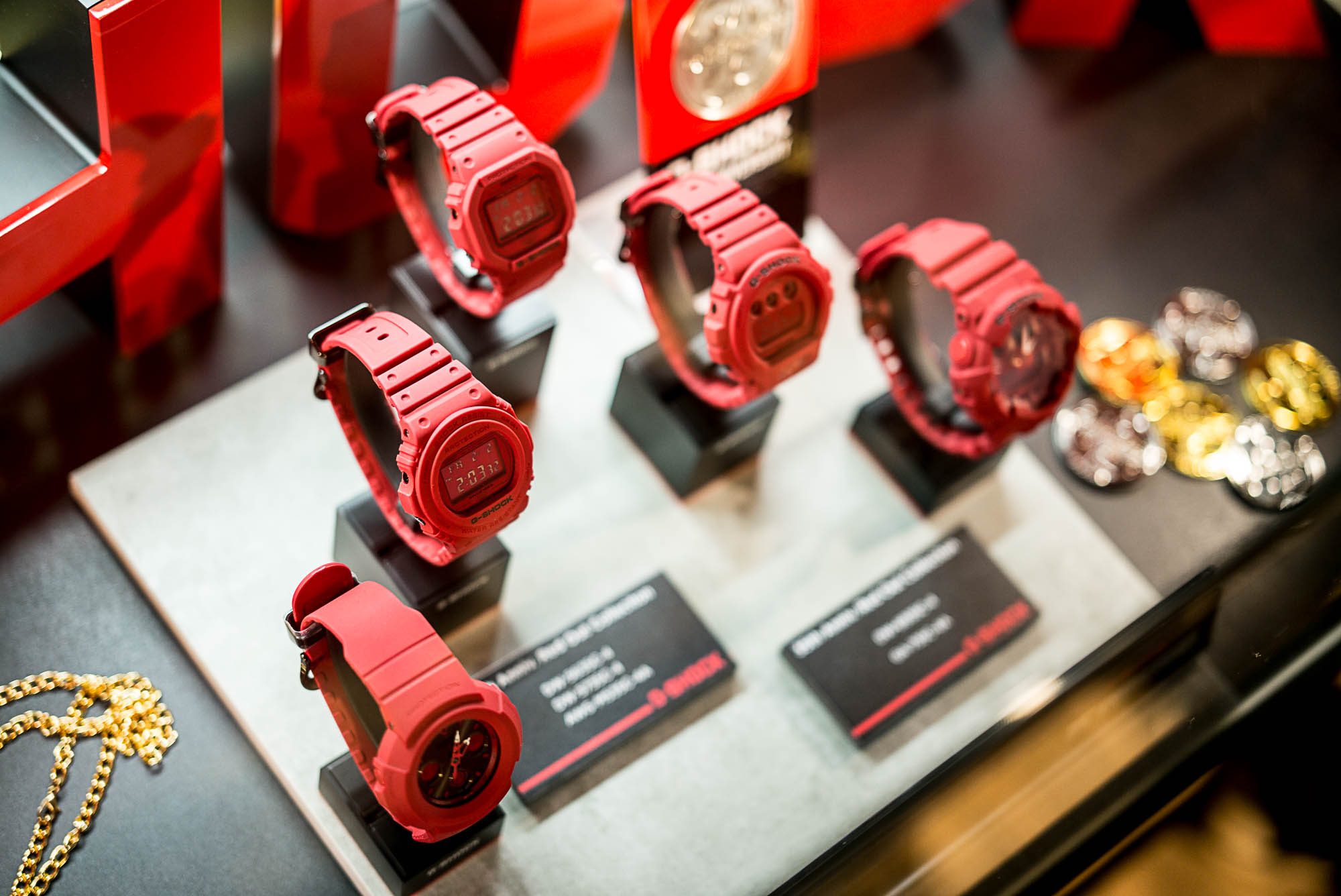 casio-gshock-35anniversary-taipei-1008393