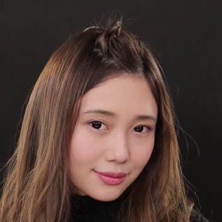 ショートヘア ボブの学生さん向け 学校にしていきたい簡単ヘアアレンジ集