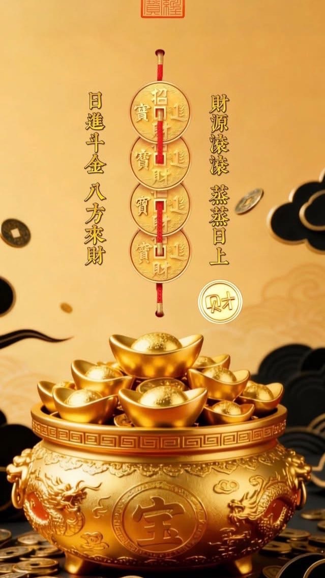 🏅台股當沖波段搶錢遊戲🏅