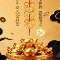 🏅台股當沖波段搶錢遊戲🏅