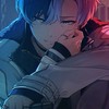 プロセカ語ろう！！雑談もしよう！！誰でも歓迎！ﾜﾝﾀﾞﾎｰｲ！！