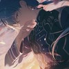 プロセカ語ろう！！雑談もしよう！！誰でも歓迎！ﾜﾝﾀﾞﾎｰｲ！！