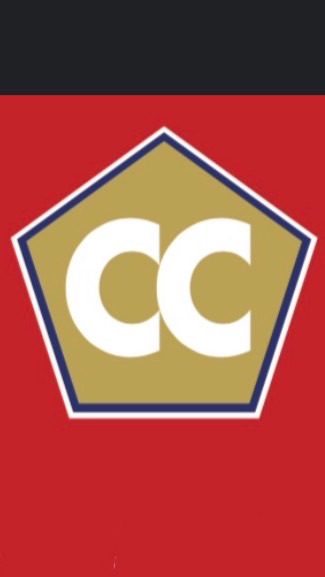 OpenChat Cento Cuore HARIMA サポーター会