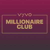 Millionaire Club