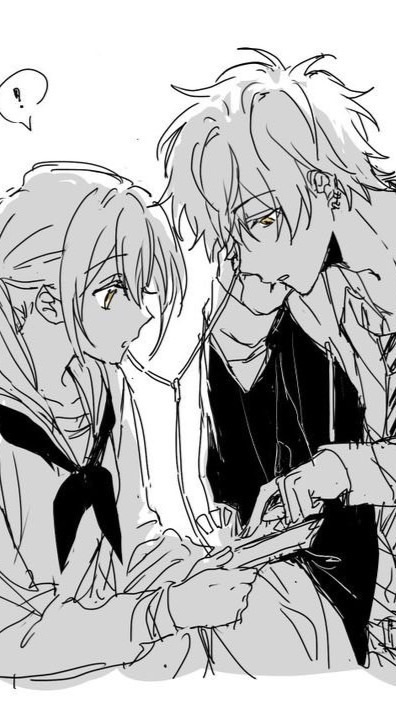 学生限定！！雑談.ライトしよっ！！