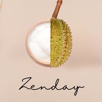 森空Zenday優格·燕麥·舒肥雞胸肉·鮮果禮盒