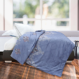 抗菌可水洗,潔淨安心，做工優良不易變形褪色縮水，輕盈小巧,方便攜帶