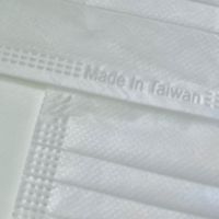好沐社