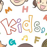 学童保育(放課後児童クラブ)ってどう？不満ない？