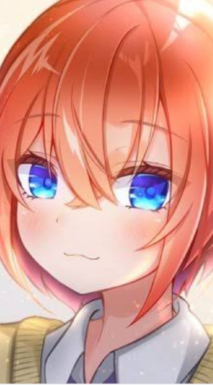 しいチャンネル