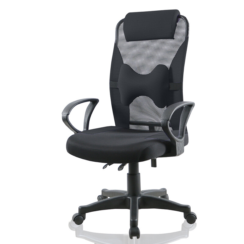 好室家居 貝多芬坐臥兩用電腦椅辦公椅