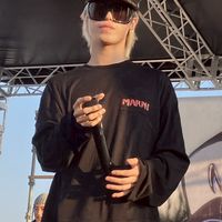 非リア卒になろう