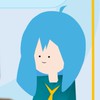 【新歓】立正大学アニメーション研究会