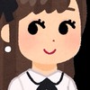 天堂經典版-泰坦女神瑞亞-女神瑞亞的生日派對