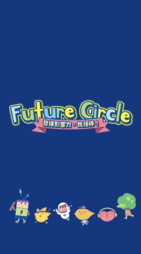 B2｜Curves店舖分群